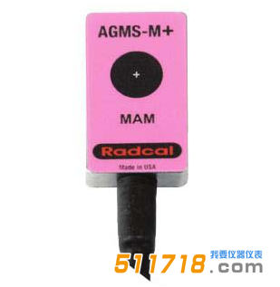 1594708511692558.png 3.png