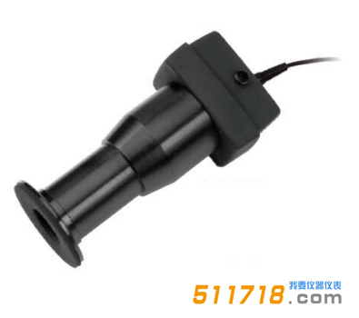 1594708534689731.png 5.png