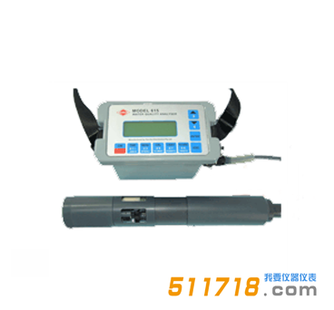 澳大利亞YEOKAL 615多參數(shù)水質(zhì)分析儀.png 澳大利亞YEOKAL 615多參數(shù)水質(zhì)分析儀.png