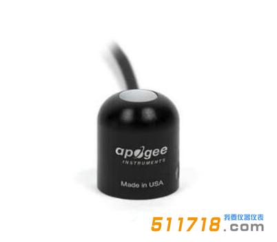 1596617059405361.jpg SP-420產(chǎn)品圖片-02.jpg