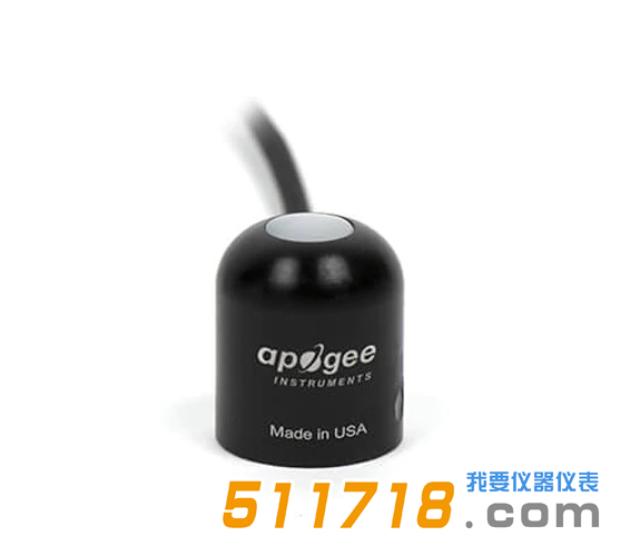 1596619066181268.png 美國APogee SP-110產(chǎn)品圖-2.png
