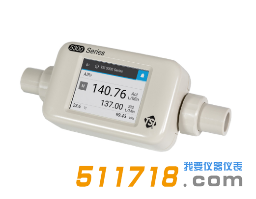 美國(guó)TSI 5300-2氣體質(zhì)量流量計(jì).png 美國(guó)TSI 5300-2氣體質(zhì)量流量計(jì).png