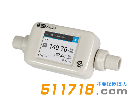 美國(guó)TSI 5300-5氣體質(zhì)量流量計(jì).png