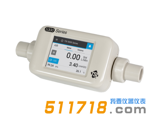 美國(guó)TSI 5310-1氣體質(zhì)量流量計(jì).png 美國(guó)TSI 5310-1氣體質(zhì)量流量計(jì).png