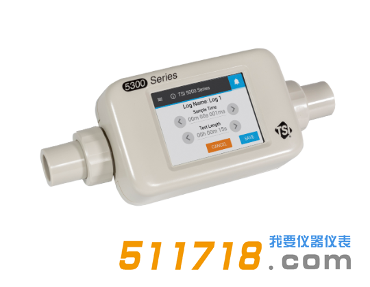 美國TSI 5310-5氣體質(zhì)量流量計.png 美國TSI 5310-5氣體質(zhì)量流量計.png