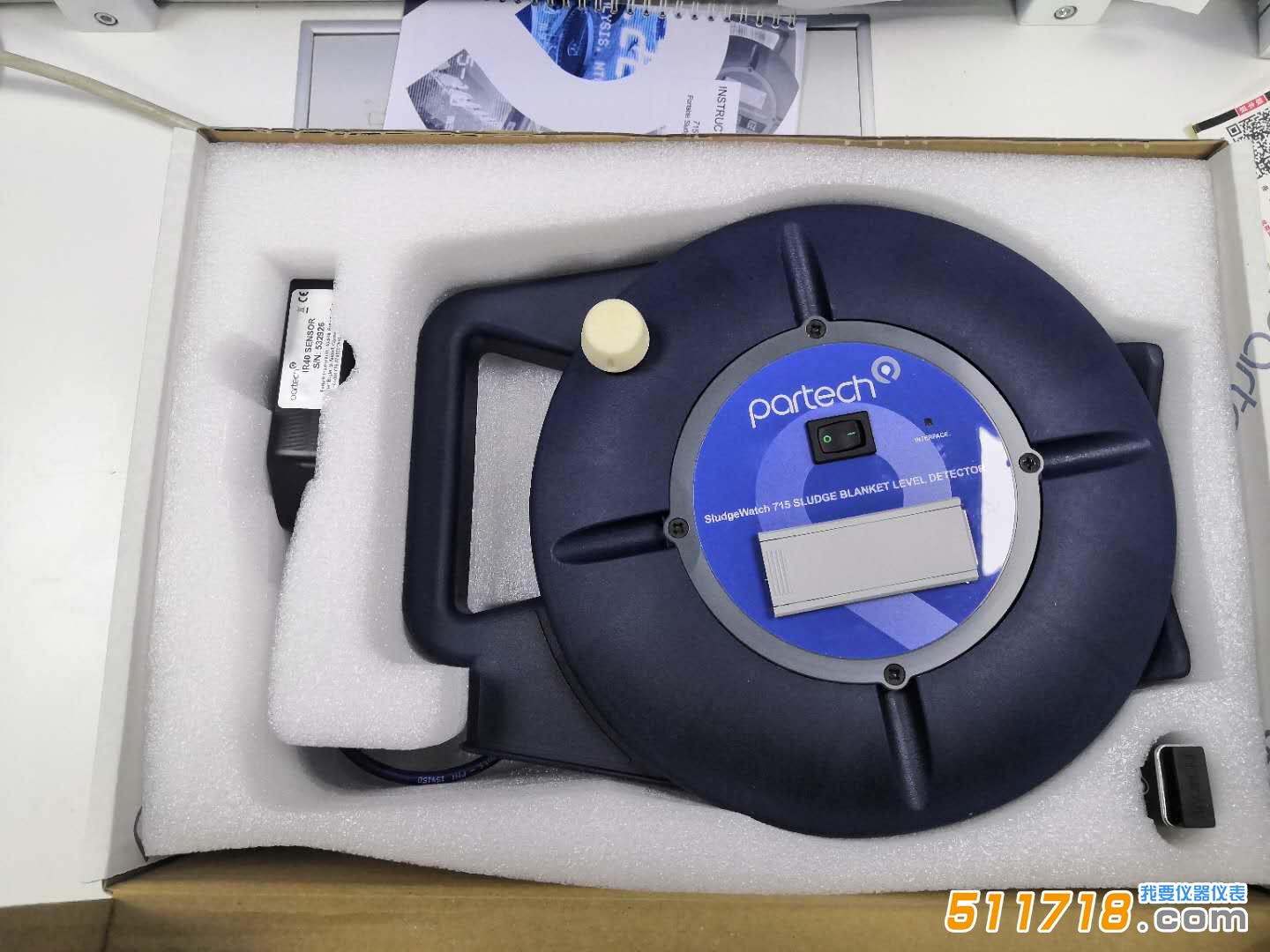 英國PARTECH 715便攜式污泥界面儀.jpg 英國PARTECH 715便攜式污泥界面儀.jpg