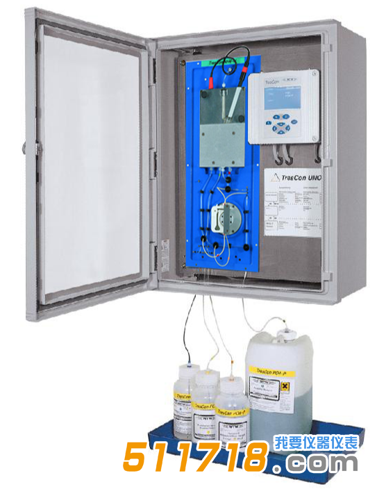 德國(guó)WTW TresCon Uno A111氨氮測(cè)試儀.png 德國(guó)WTW TresCon Uno A111氨氮測(cè)試儀.png