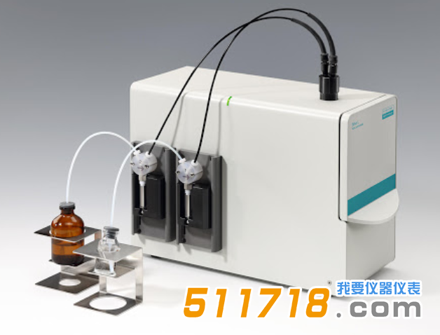 德國(guó)伯赫Sirius L單管式化學(xué)發(fā)光儀.png 德國(guó)伯赫Sirius L單管式化學(xué)發(fā)光儀.png