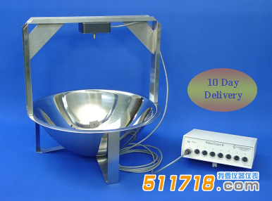 美國(guó)Columbus Instruments Rota-Count-8旋轉(zhuǎn)計(jì)數(shù)器.png 美國(guó)Columbus Instruments Rota-Count-8旋轉(zhuǎn)計(jì)數(shù)器.png