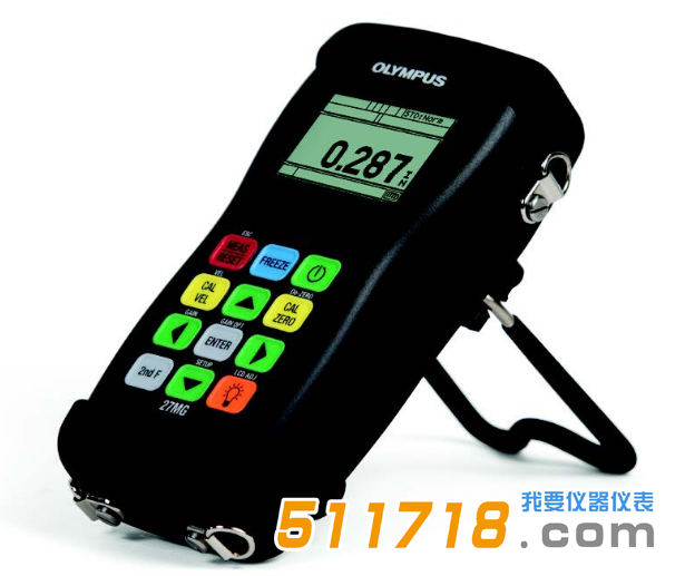 日本OLYMPUS 27MG超聲測(cè)厚儀.png
