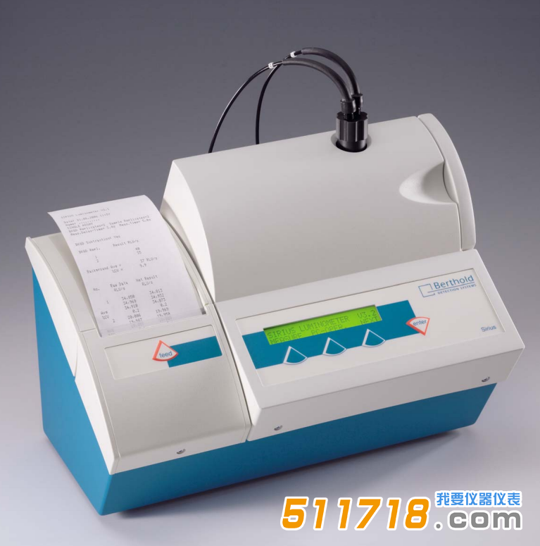 德國伯赫Berthold SiriusC管式化學發(fā)光檢測儀.png