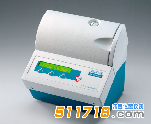 德國(guó)伯赫Berthold FB12單管式化學(xué)發(fā)光檢測(cè)儀.png 德國(guó)伯赫Berthold FB12單管式化學(xué)發(fā)光檢測(cè)儀.png