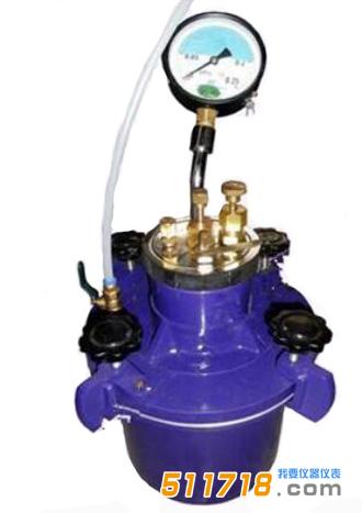 CA-3型直讀式混凝土含氣量測定儀.jpg CA-3型直讀式混凝土含氣量測定儀.jpg