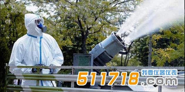 美國Dupont杜邦 Tyvek?膠條型化學(xué)防護服.jpg