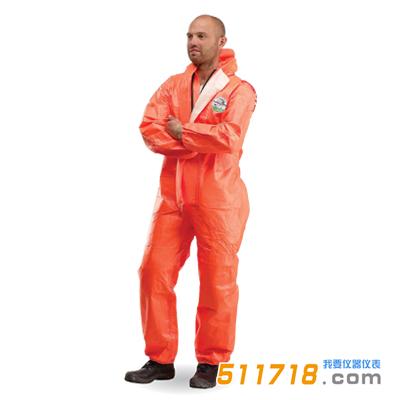 法國(guó)雷克蘭 派瑞朗TPCR阻燃化學(xué)防護(hù)服.jpg