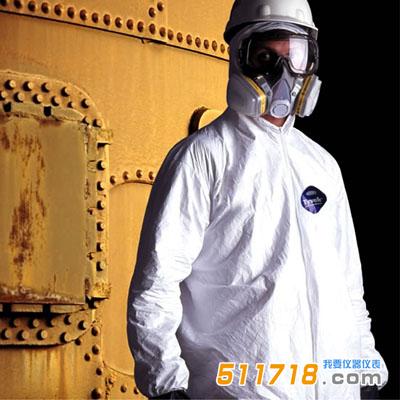 美國(guó)Dupont杜邦?Tyvek?化學(xué)防護(hù)服.jpg 美國(guó)Dupont杜邦?Tyvek?化學(xué)防護(hù)服.jpg