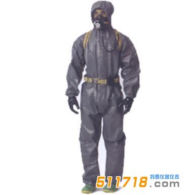 美國Dupont杜邦 Tychem ThermoPro阻燃化學(xué)防護服.jpg 美國Dupont杜邦 Tychem ThermoPro阻燃化學(xué)防護服.jpg