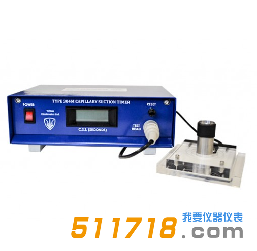 英國(guó)Triton 304M CST污泥毛細(xì)吸水時(shí)間測(cè)試儀.png