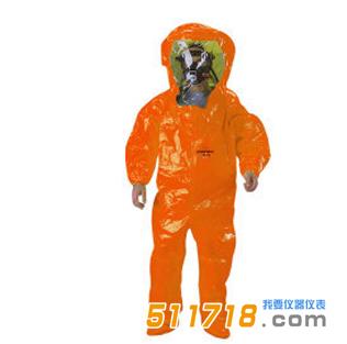 法國(guó)雷克蘭 ICT450 Interceptor攔截者B級(jí)連體防化服.jpg 法國(guó)雷克蘭 ICT450 Interceptor攔截者B級(jí)連體防化服.jpg