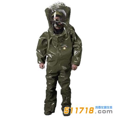 法國(guó)雷克蘭 CT4-A450.jpg