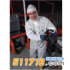 雷克蘭 PPP428E.jpg