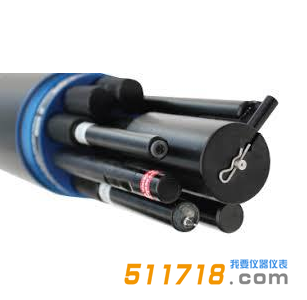 1604299555732001.png 英國Aquaread AS-7000便攜式多參數(shù)水質儀.png