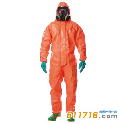 法國(guó)雷克蘭 ETPCR428 Pyrolon TPCR 派瑞朗TPCR阻燃防化服.jpg 法國(guó)雷克蘭 ETPCR428 Pyrolon TPCR 派瑞朗TPCR阻燃防化服.jpg