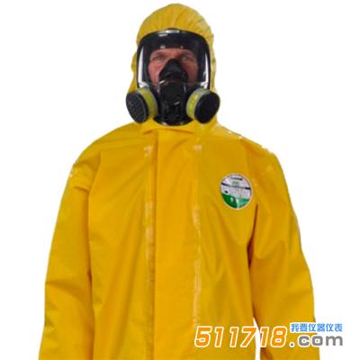 法國(guó)雷克蘭 EPVC428 PVC系列 輕型防化服.jpg
