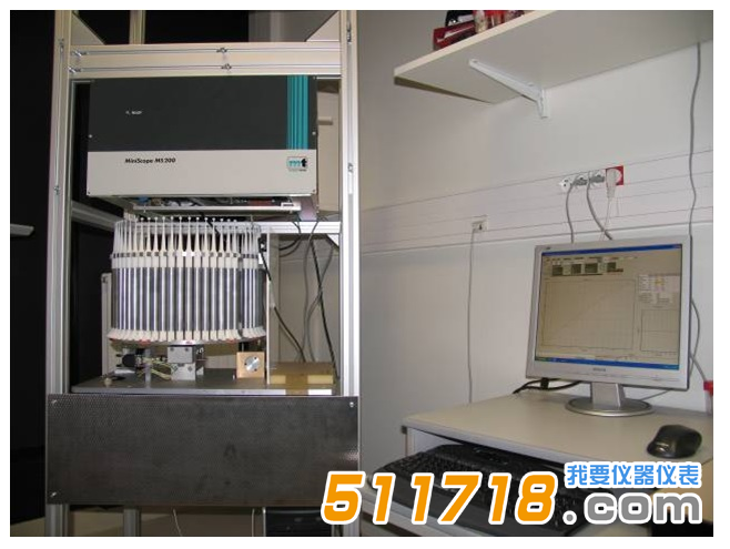 1604554493889355.png 4.png