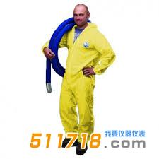 法國(guó)雷克蘭CT1SCF428 ChemMax 凱麥斯1 涼爽型連體防護(hù)服.jpg 法國(guó)雷克蘭CT1SCF428 ChemMax 凱麥斯1 涼爽型連體防護(hù)服.jpg