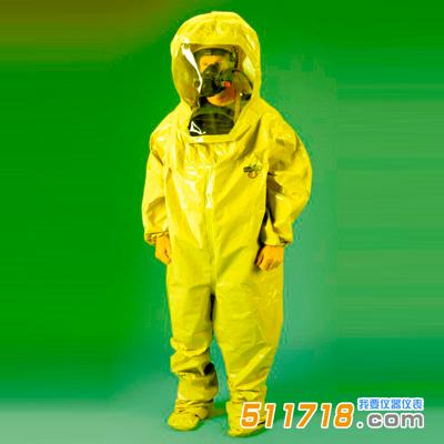法國(guó)雷克蘭 CT4S450 ChemMax 凱麥斯4 B級(jí)空氣呼吸器內(nèi)置式防護(hù)服.jpg 法國(guó)雷克蘭 CT4S450 ChemMax 凱麥斯4 B級(jí)空氣呼吸器內(nèi)置式防護(hù)服.jpg