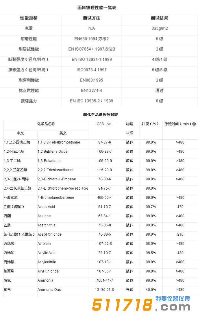 1604914568122347.jpg 未標(biāo)題-2.jpg