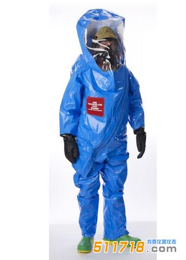 法國(guó)雷克蘭 INT491 Interceptor 攔截者 A級(jí)防化訓(xùn)練服.jpg 法國(guó)雷克蘭 INT491 Interceptor 攔截者 A級(jí)防化訓(xùn)練服.jpg