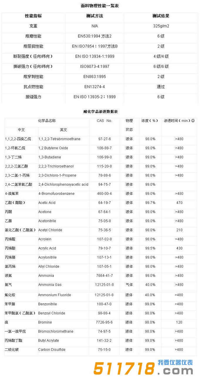 1604915487716543.jpg 未標(biāo)題-2.jpg