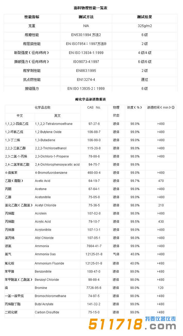 1605000585141893.jpg 未標(biāo)題-3.jpg