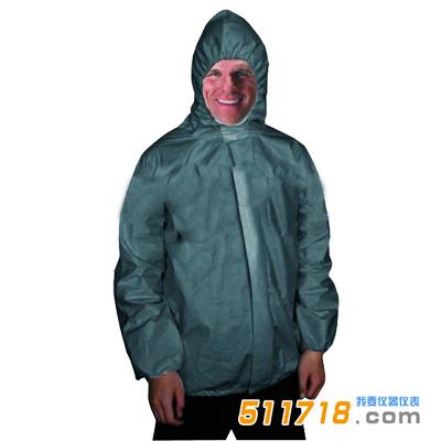 法國(guó)雷克蘭 PCF145 Pyrolon CRFR 派瑞朗夾克式上衣.jpg 法國(guó)雷克蘭 PCF145 Pyrolon CRFR 派瑞朗夾克式上衣.jpg