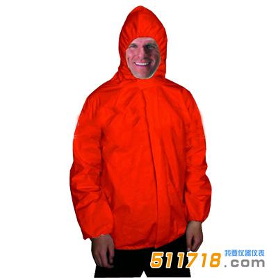 法國(guó)雷克蘭 ETPCR201H Pyrolon TPCR 派瑞朗TPCR夾克式上衣.jpg 法國(guó)雷克蘭 ETPCR201H Pyrolon TPCR 派瑞朗TPCR夾克式上衣.jpg