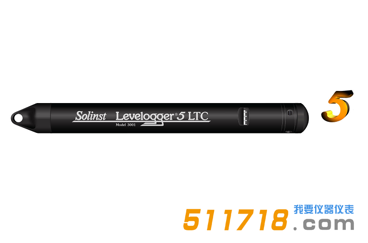 加拿大Solinst Levelogger 5 LTC水位、水溫、電導(dǎo)率三參數(shù)自動(dòng)記錄儀.png