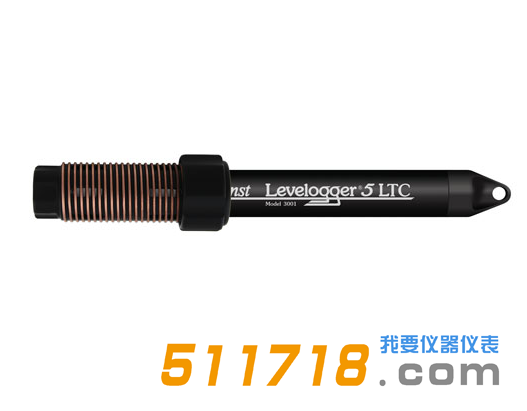 加拿大Solinst Levelogger 5 LTC水位、水溫、電導(dǎo)率三參數(shù)自動(dòng)記錄儀.png