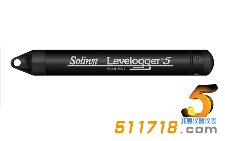 加拿大Solinst Levelogger 5水位自動(dòng)記錄儀.png 加拿大Solinst Levelogger 5水位自動(dòng)記錄儀.png