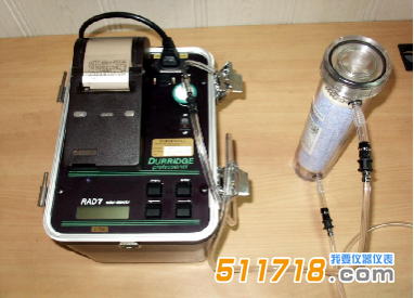 美國(guó)Durridge RAD7測(cè)氡儀.png