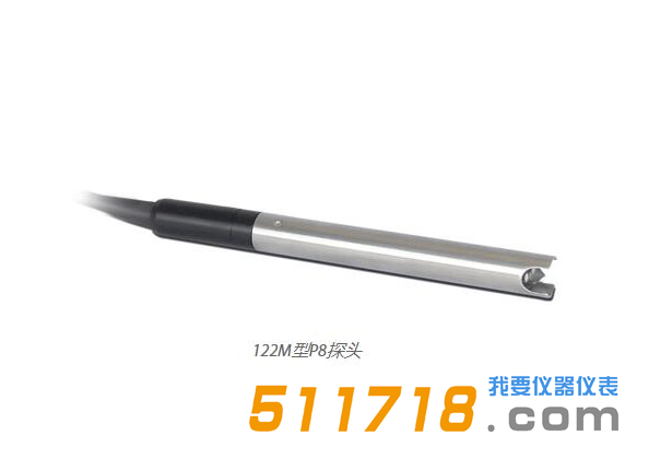 1606297783517383.png 1.png