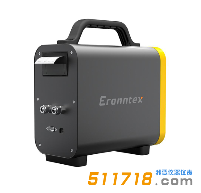 PTM600-OU手提復(fù)合式惡臭氣體分析儀.png PTM600-OU手提復(fù)合式惡臭氣體分析儀.png