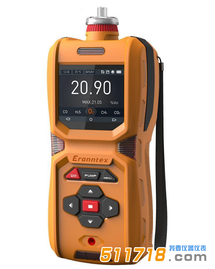 MS600-CH3Br便攜式溴甲烷檢測儀.png MS600-CH3Br便攜式溴甲烷檢測儀.png