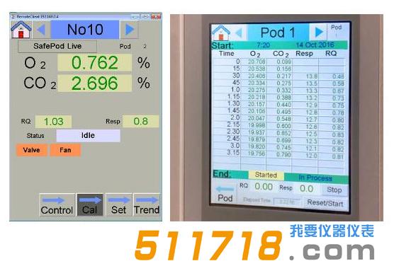 美國SCS Labpod Mini采后監(jiān)測系統(tǒng).jpg 美國SCS Labpod Mini采后監(jiān)測系統(tǒng).jpg