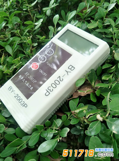 BY-2003P數(shù)字大氣壓力表.png BY-2003P數(shù)字大氣壓力表.png