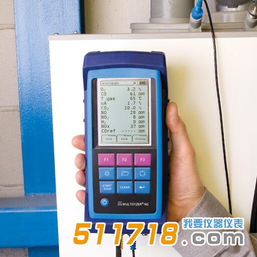 煙氣分析儀.jpg 煙氣分析儀.jpg