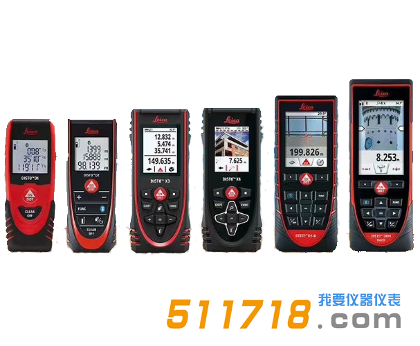 1610611032986784.png 瑞士Leica(徠卡)系列激光測(cè)距儀1.png