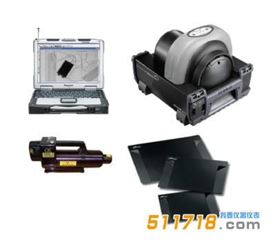 英國Scanna ScanX Scout加固版便攜式X光機.jpg