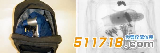 英國(guó)進(jìn)口Flatscan TPXi薄板X光機(jī).jpg